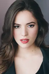 Celeste Bruno