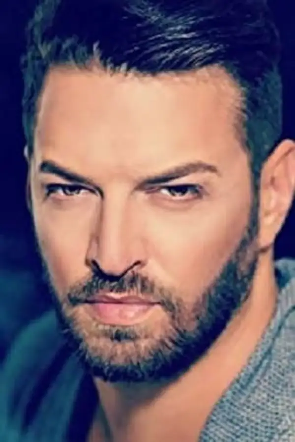 Romeo Visca