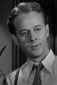 Roland Varno