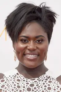 Danielle Brooks