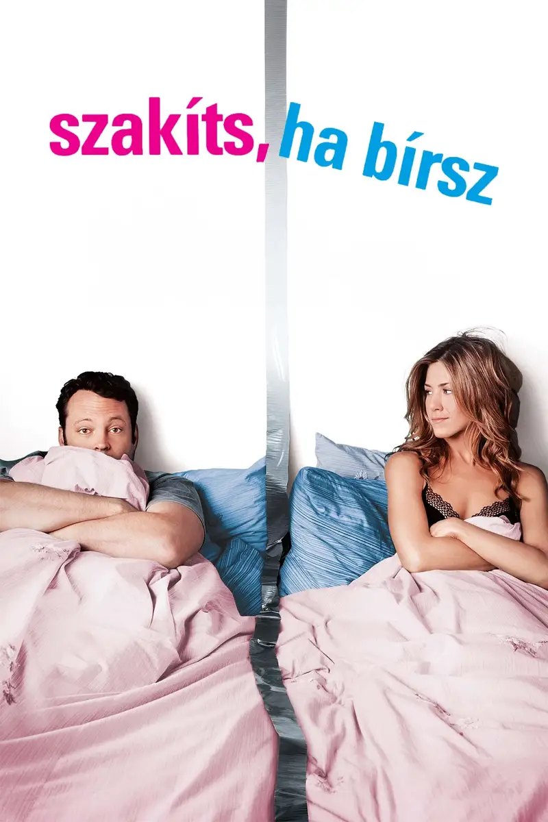 Szakíts, ha bírsz