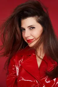 Marisa Tomei