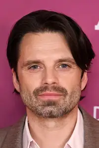 Sebastian Stan