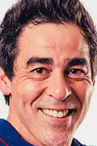 Pablo Chiapella