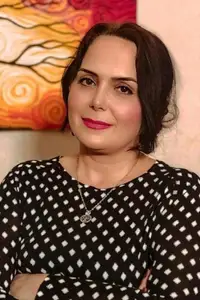 Mətanət Eres