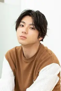 Yuki Yamada