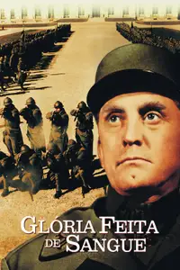 Horizontes da Glória