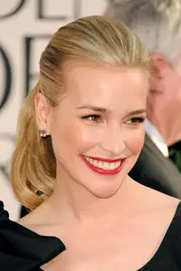 Piper Perabo