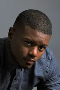 J. Mallory McCree