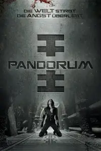Pandorum