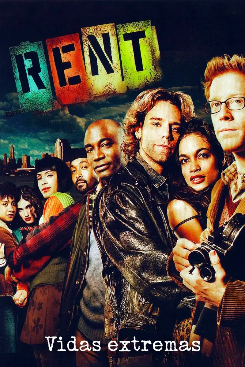 Rent