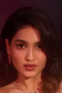 Saniya Iyyappan
