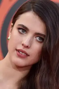 Margaret Qualley
