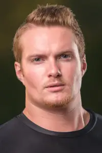 Kevin Christenson