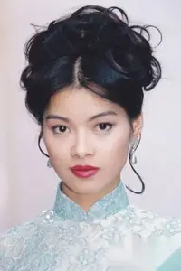 Jay Lau Kam-Ling