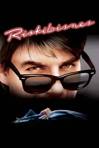 Riskibisnes
