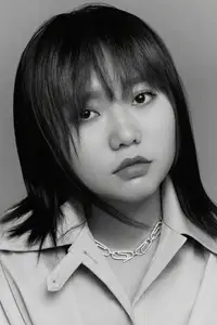 Li Xueqin