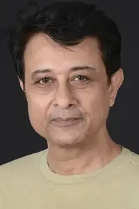 Ajayshri
