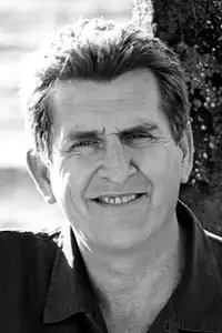 Richard Carter