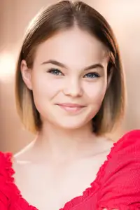 Ellie-Mae Ratcliffe