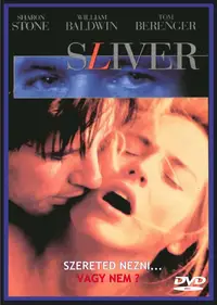 Sliver