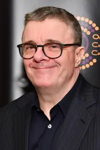 Nathan Lane