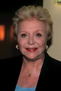 Amparo Soler Leal