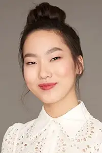 胡紫蕊