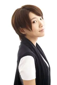 Megumi Sató