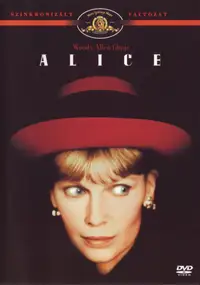 Alice