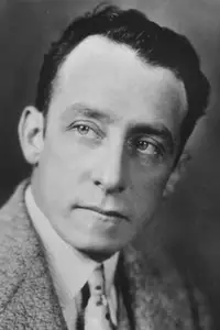 Raymond Hatton