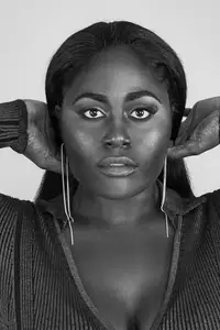 Danielle Brooks
