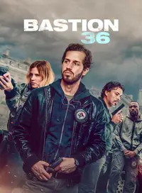 باستيون 36
