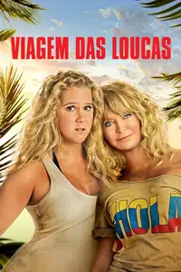 Olha Que Duas