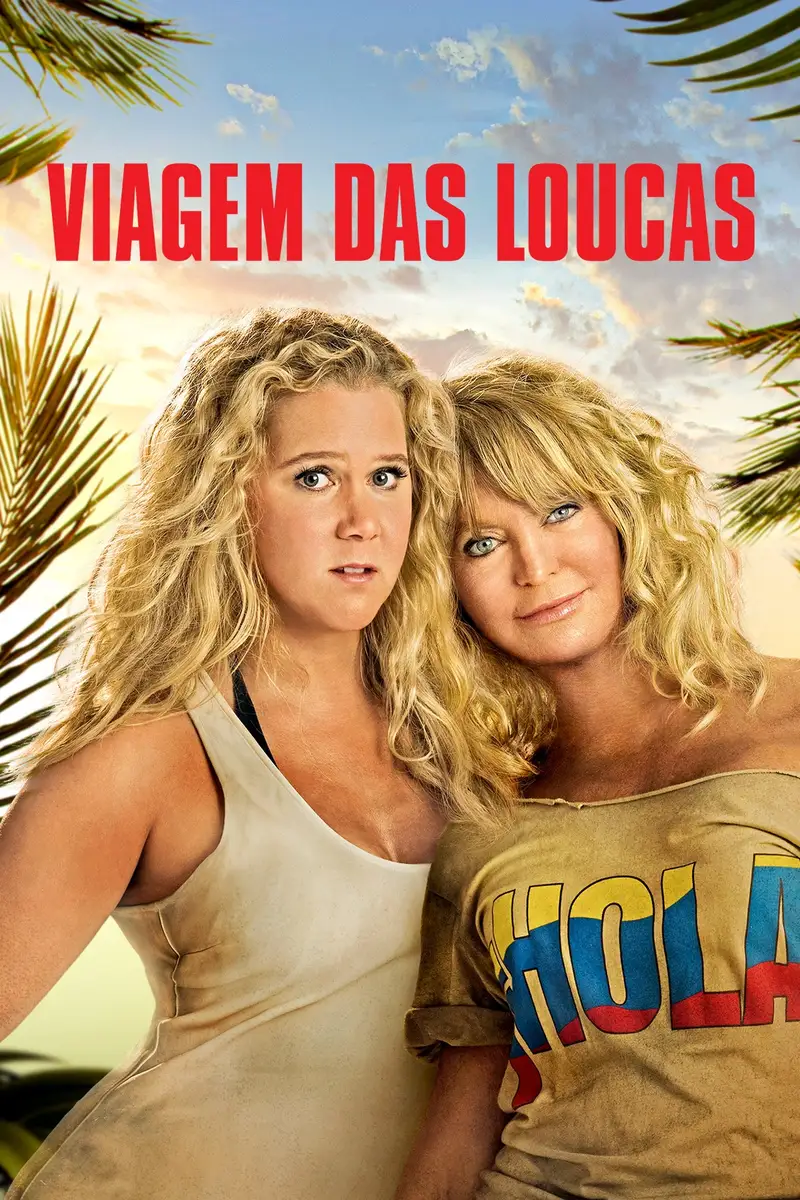 Olha Que Duas