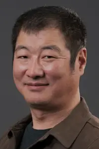 주성환