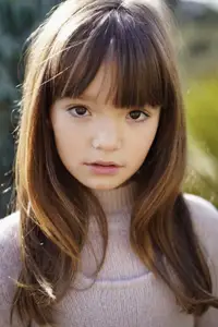 Luciana Elisa Quiñonez