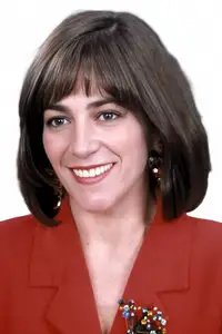 Carmen Maura