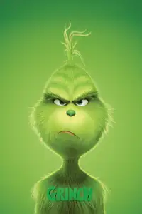 Grinch