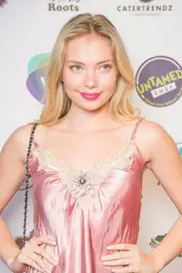 Emilia McCarthy