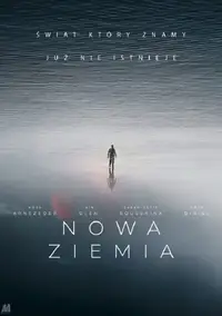 Nowa Ziemia