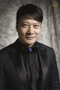 錢嘉樂