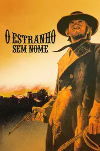 O Pistoleiro do Diabo