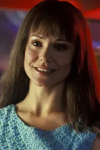Frances O'Connor