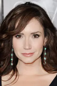 Ashley Jones