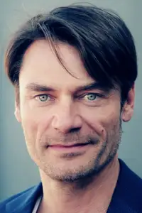 Stefan Weinert