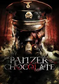 Panzer Chocolate