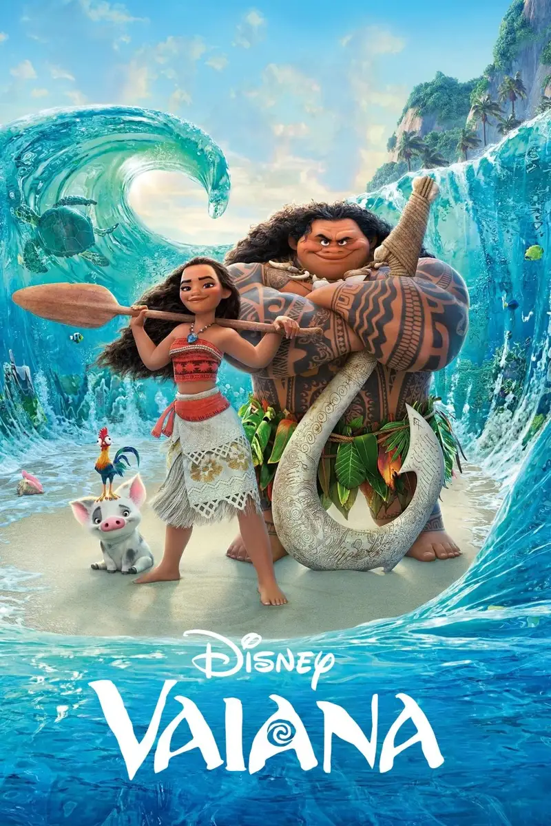 Vaiana