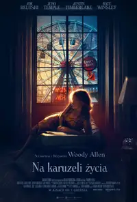 Na Karuzeli Życia