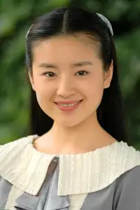 董潔
